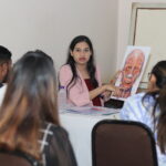 facial anatomy and aesthetic practicals