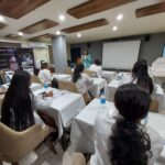 aesthetic medicine courses