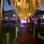 dsc 7539