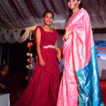 dsc 8252