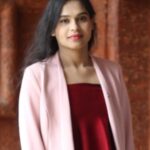 dr swati divyal pai