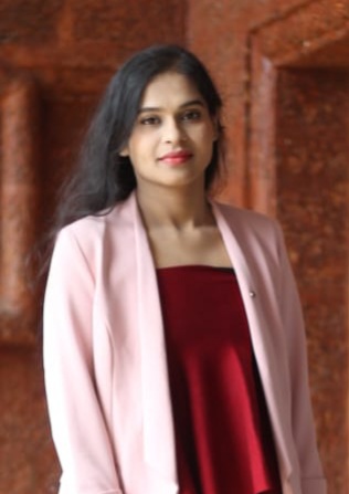 dr swati divyal pai