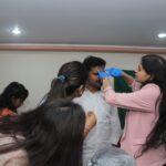 injectables mastercourse by dr swati