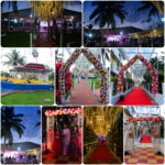 biggest aesthetic medicine meet in india iamac meet 2022