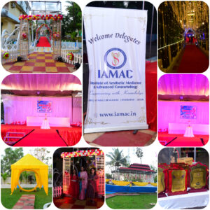 IAMAC meet december 2022