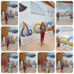 iamac awards