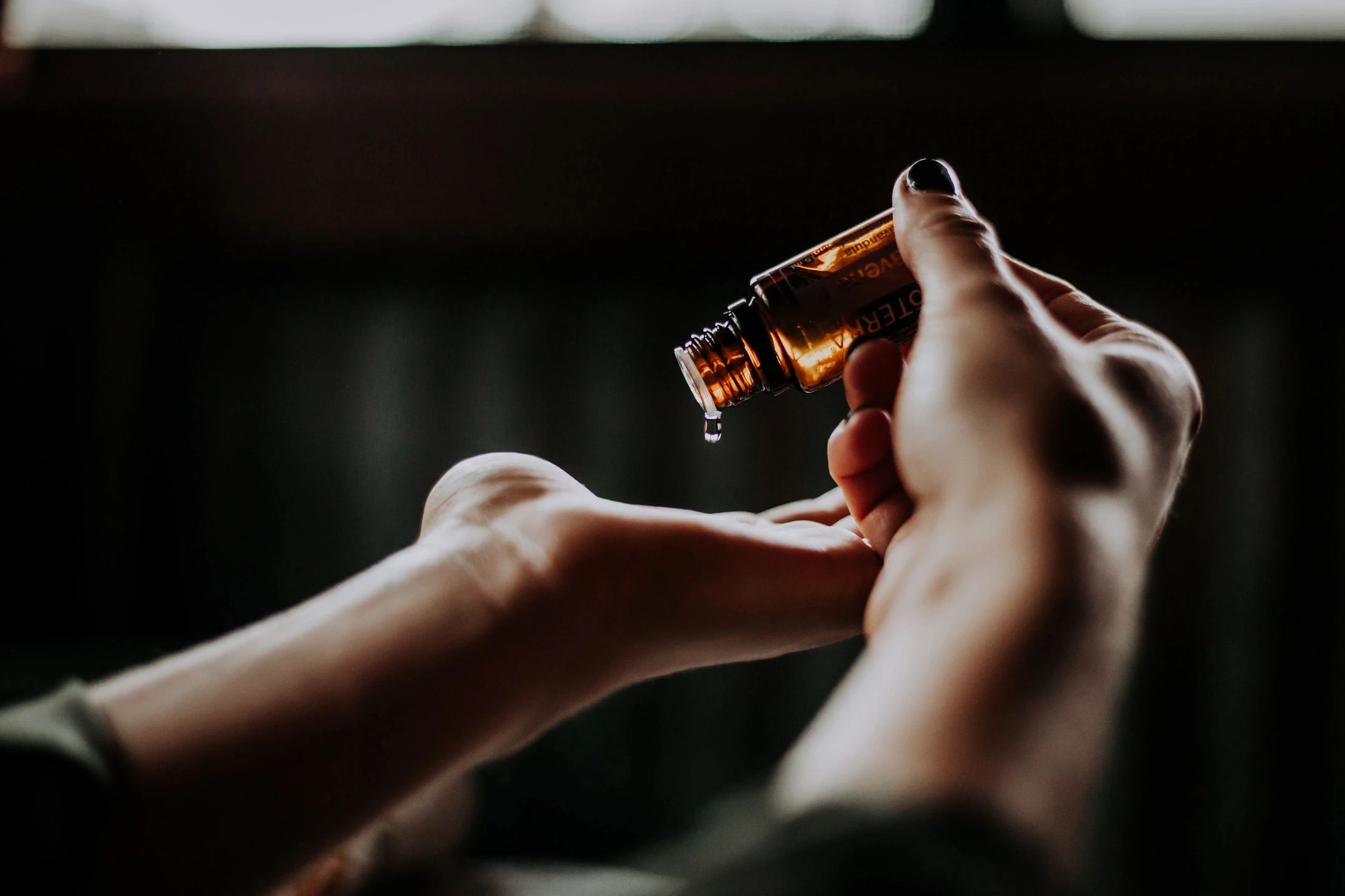skin care product making courses