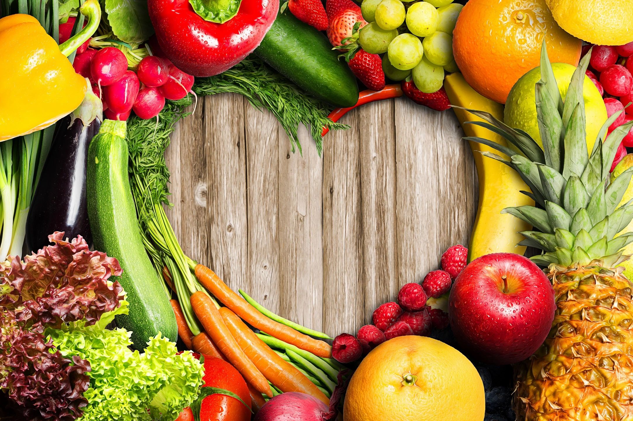 nutrition courses