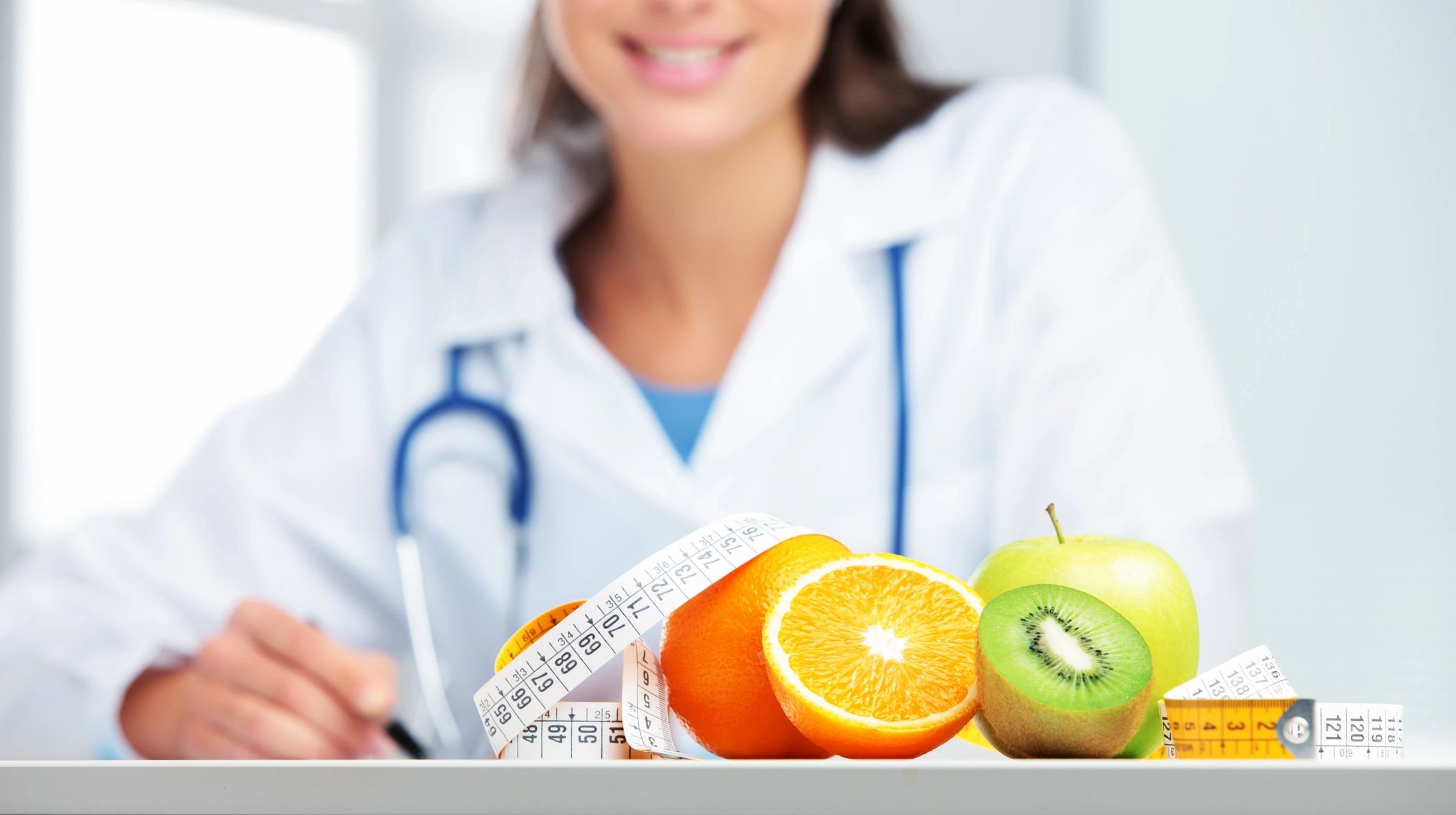 fellowship in clinical diet and nutrition