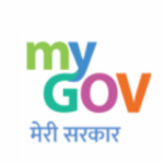 My Gov recognized