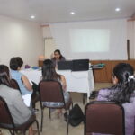 Diploma In Permanent Makeup Hands On Training At IAMAC