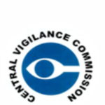 CVC recognized