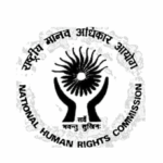 NHRC recognition
