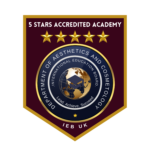 5 stars accredited academy (1) (1)