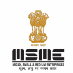 MSME recognition