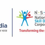 Skill India NSDC recognized