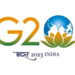 g20 india