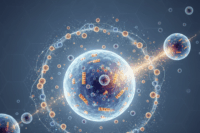 exosomes