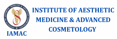 iamac logo