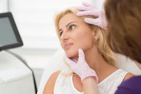 aesthetic repair