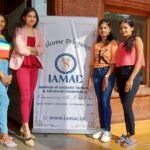 iamac