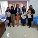 iamac institute