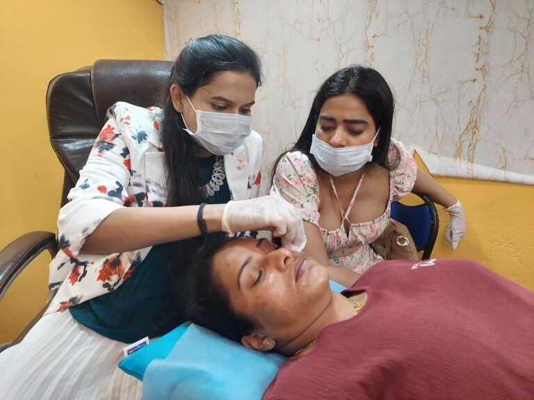 fellowship in facial anti aging medicine ffam
