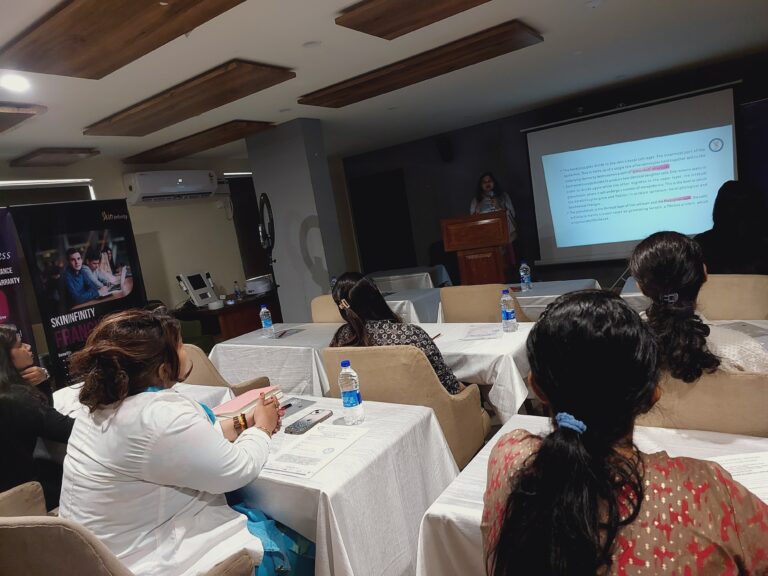 fellowship in advanced facial aesthetics FAFA